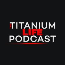titanium-podcast