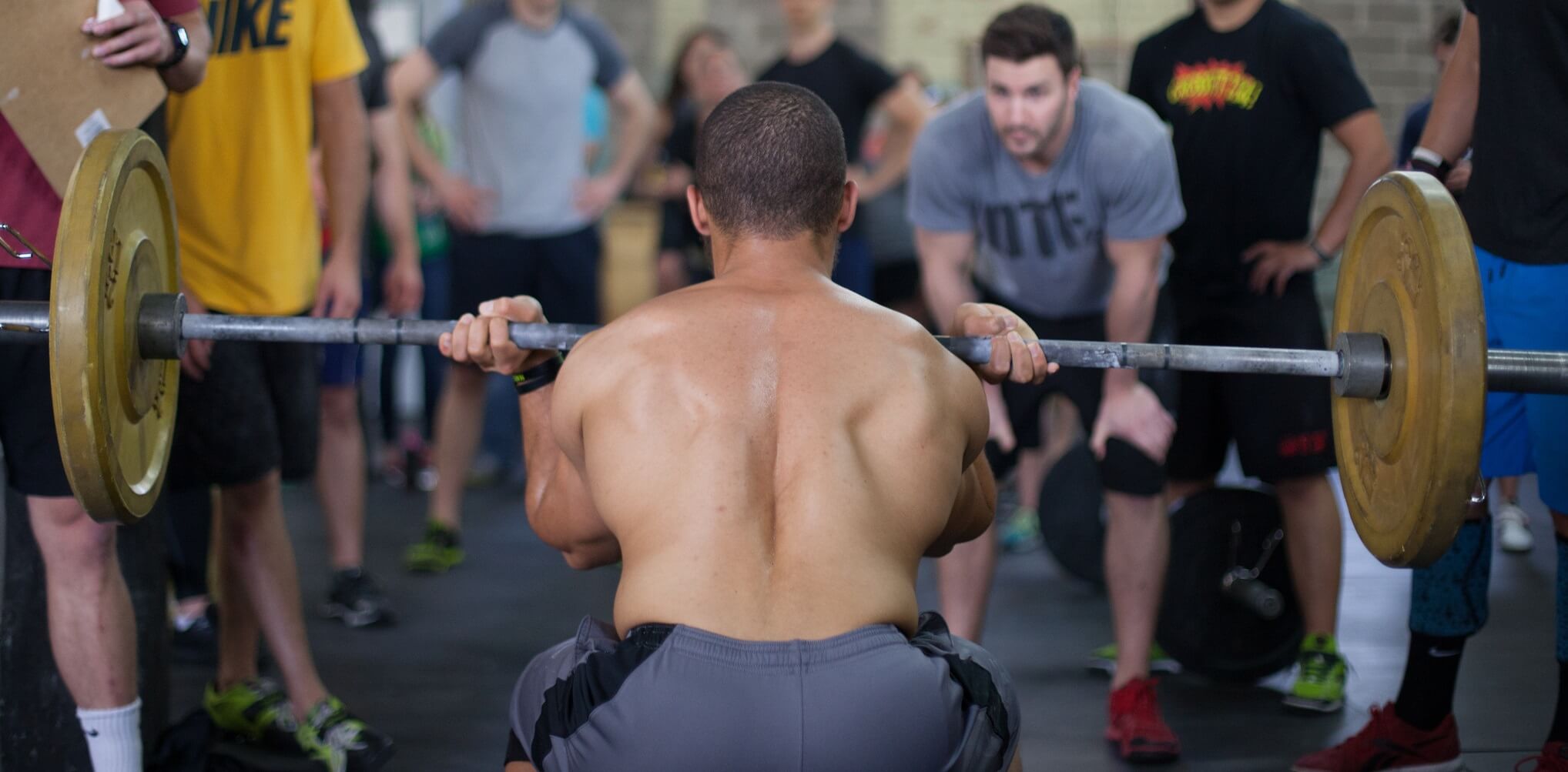 crossfit-has-changed-the-way-people-view-fitness-image