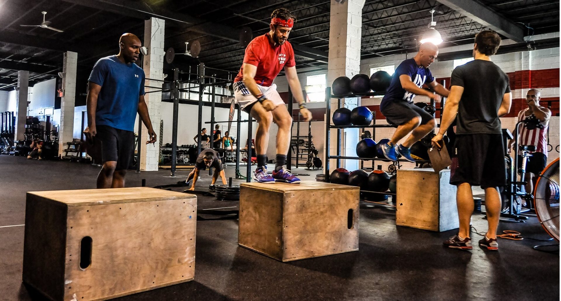 crossfit-is-socially-community-driven-image