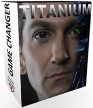 titanium challengers image