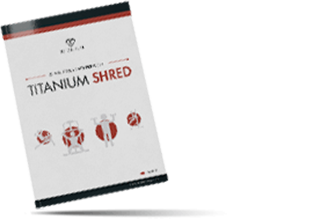 Titanium-Shred-Fitness-Guide-Image