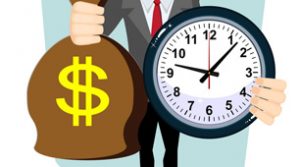 business coaching - Effective Time Management Techniques