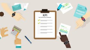 business coaching - defining KPIs for your business